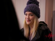 AllHerLuv.com - Fanatic - Sneak Peek - Screenshot 5 of 16 - Tribbing