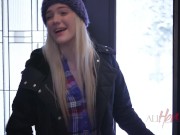 AllHerLuv.com - Fanatic - Sneak Peek - Screenshot 7 of 16 - Lesbian