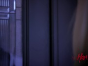 AllHerLuv.com - Fanatic - Sneak Peek - Screenshot 8 of 16 - Oral Sex