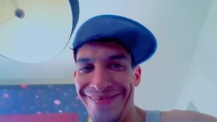 Sexo curiosidades hot | breakhub