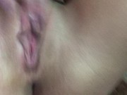 quickie - Screenshot 6 of 16 - Masturbation