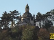 Dominated sub squirts 1/16