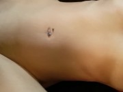 Cumshot Compilation 14/16