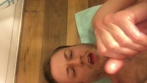 Self facial