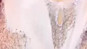 Cherie DeVille gets her stepsson