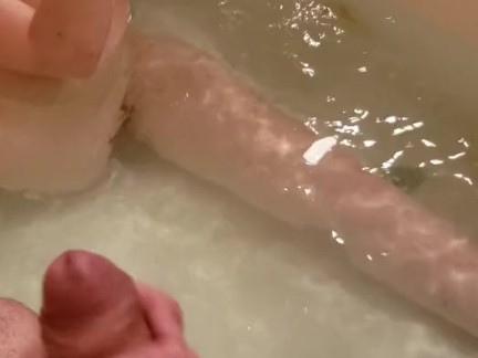 video-preview