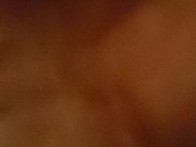 Missionary style til I cum all over her sexy body 16/16