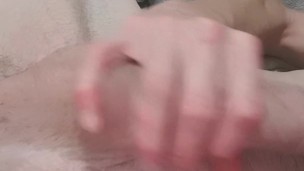 some more of my cock!