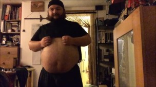 bellyshirt