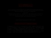 【無】昔からのファンに感謝！パート1 Asuka Kyono 1/16