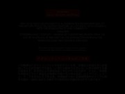 【無】シェアガール パート1 Karen Asakura 1/16