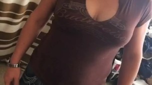 Slideshow compilation of my sexy self