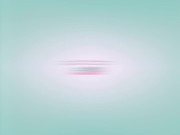 VRHUSH Esperanza gets off with a vibrator and a cock in virtual reality 1/16