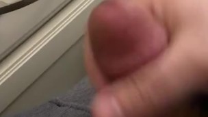 Hot sexy girl teasing me