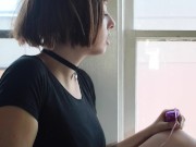 Mathilda All Grown Up-- Leon The Professional Film Club 11/16