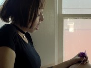 Mathilda All Grown Up-- Leon The Professional Film Club 16/16