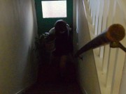 Mathilda All Grown Up-- Leon The Professional Film Club 2/16