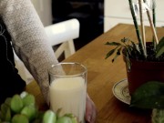 Mathilda All Grown Up-- Leon The Professional Film Club 3/16