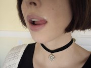 Mathilda All Grown Up-- Leon The Professional Film Club 4/16