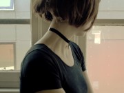 Mathilda All Grown Up-- Leon The Professional Film Club 6/16