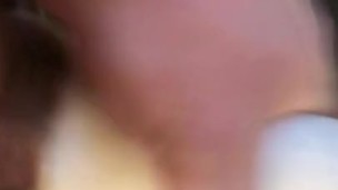 A quick jerk off with my favorite toy, enjoy the show.