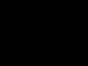 【無】女熱大陸 File.035 パート1 Satomi Suzuki 1/16