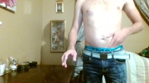 Solo Twink