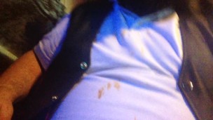 belly bloaty clip