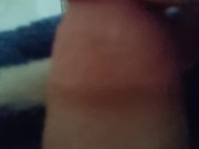 7 in dick - Screenshot 11 of 16 - 7inch Dick