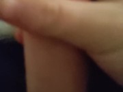 7 in dick