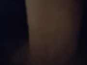 7 in dick - Screenshot 14 of 16 - Solo