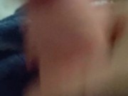 7 in dick - Screenshot 4 of 16 - Big Cock