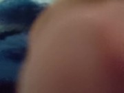 7 in dick - Screenshot 5 of 16 - HD