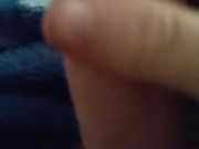 7 in dick - Screenshot 9 of 16 - HD