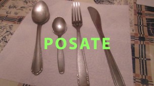 Italian course
