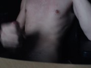 Better Camera?