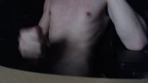 Better Camera?