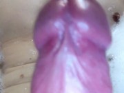 chilling - Screenshot 13 of 16 - HD