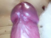 chilling - Screenshot 15 of 16 - Slow Jerk Off