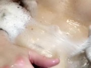 chilling - Screenshot 2 of 16 - Huge Cock