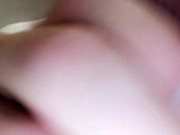 chilling - Screenshot 6 of 16 - Slow Jerk Off