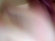chilling - Screenshot 7 of 16 - HD