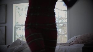 AllHerLuv.com - Hour of 13 - Teaser