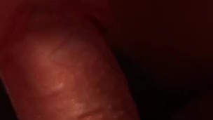 FEELING ORAL CREAMPIE IN MY MOUTH LIKE FOR THE FIRST TIME!