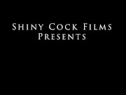 Mom Bribes Step Son's Teacher With Her Body - Part 3 Trailer 2/16