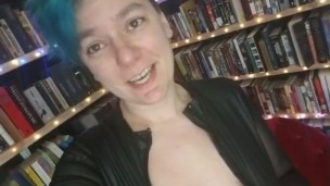 Fastest JOI in the West