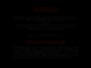 【無】Debut Vol.17 パート1 Mao Sena 1/16