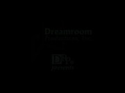 【無】Debut Vol.17 パート1 Mao Sena 2/16