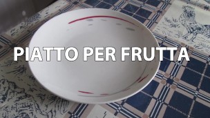 Italian course 2