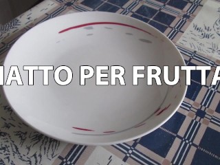 Italian course 2